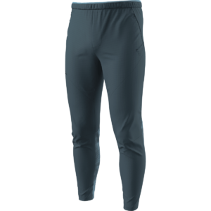 DYNAFIT TRAIL REFLECTIVE PANT Herren Cinder XL