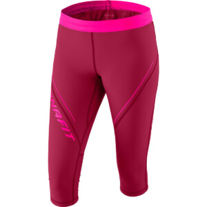 Dynafit Damen Alpine 2 3/4 Tights