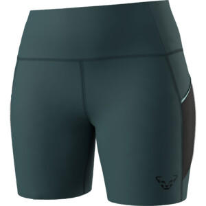 Dynafit Damen Sky Short Tights