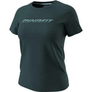 Dynafit Damen Trail Reflective T-Shirt