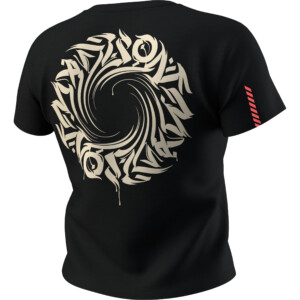 Dynafit Damen Trail T-Shirt