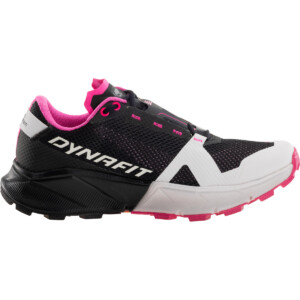 Dynafit Damen Ultra 100 Schuhe