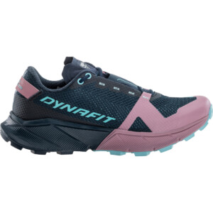 Dynafit Damen Ultra 100 Schuhe