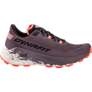 Dynafit Damen Ultra 100 V3 GTX Schuhe