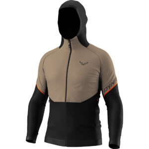Dynafit Herren Alpine Hybrid Jacke