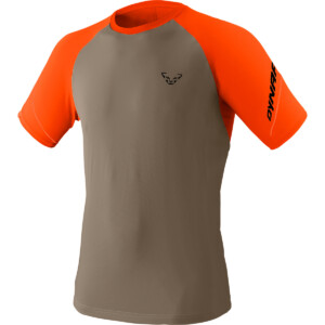 Dynafit Herren Alpine Pro T-Shirt