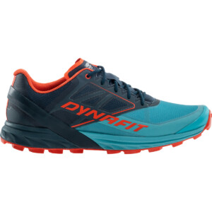 Dynafit Herren Alpine Schuhe