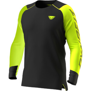 Dynafit Herren DNA Longsleeve