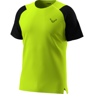 Dynafit Herren DNA T-Shirt