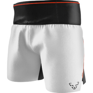 Dynafit Herren Dna 2/1 Split Shorts