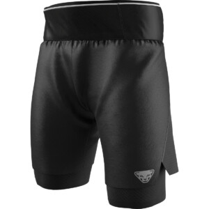Dynafit Herren Dna Ultra 2/1 Shorts