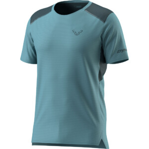Dynafit Herren Sky T-Shirt