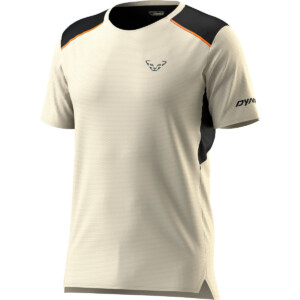 Dynafit Herren Sky T-Shirt