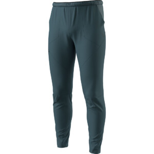 Dynafit Herren Trail Hose