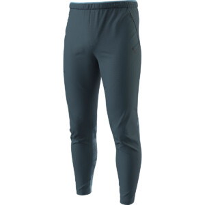 Dynafit Herren Trail Reflective Hose