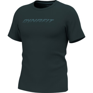 Dynafit Herren Trail Reflective T-Shirt