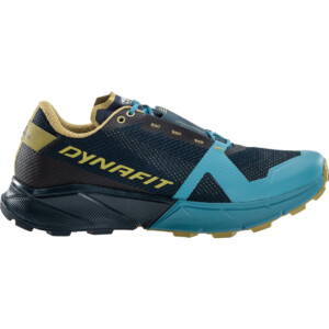 Dynafit Herren Ultra 100 Schuhe