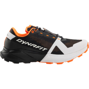 Dynafit Herren Ultra 100 Schuhe