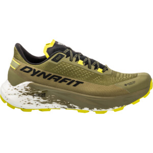 Dynafit Herren Ultra 100 V3 GTX Schuhe