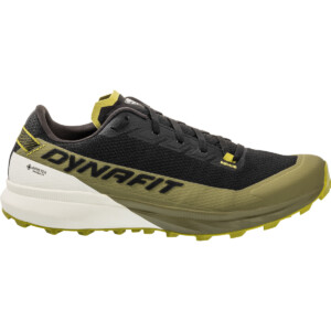 Dynafit Herren Ultra GTX Schuhe