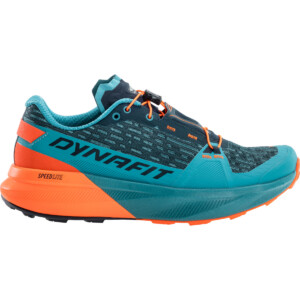 Dynafit Herren Ultra Pro 2 Schuhe