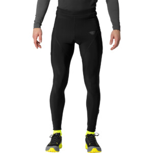 Dynafit Herren Winter Running Tights