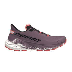 Dynafit ULTRA 100 V3 GTX Trailschuhe Damen Ephemera/Black Out 38
