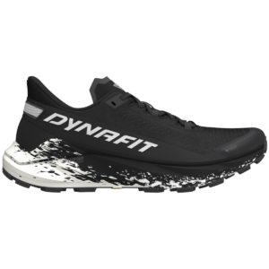 Dynafit ULTRA 100 V3 GTX Trailschuhe Herren Black Out/White 41