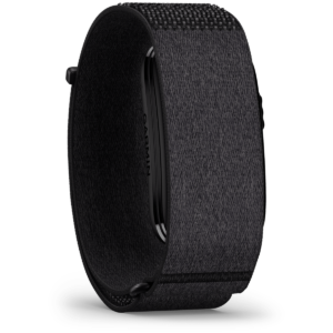 Garmin CIRQA™ Smart Band schwarz-L-XL