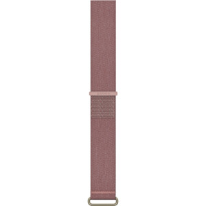 Garmin Cirqa Armband