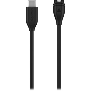 Garmin Lade-/Datenkabel für Cirqa Smart USB-C