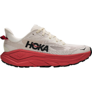 Hoka Damen Challenger 8 Schuhe