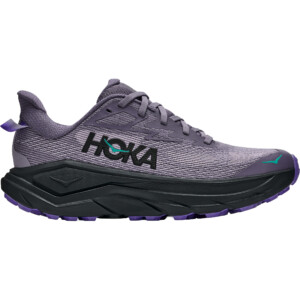 Hoka Damen Challenger 8 Schuhe