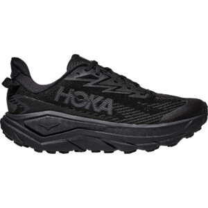 Hoka Herren Challenger 8 GTX Schuhe