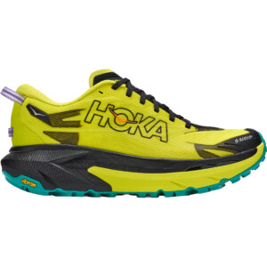 Hoka Herren Mafate 5 Schuhe