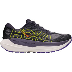 Hoka Herren Rocket X Trail Schuhe