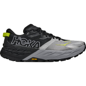 Hoka Herren Speedgoat 7 Schuhe