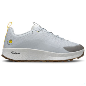 Joe Nimble Damen Trail Addict Flow 2 Schuhe