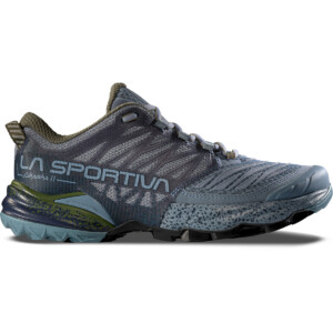 La Sportiva Damen Akasha II Schuhe