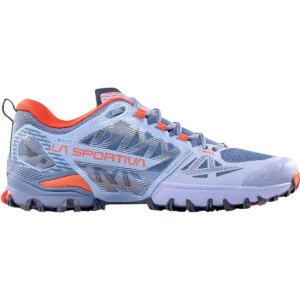 La Sportiva Damen Bushido III Wide GTX Schuhe