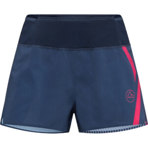 La Sportiva Damen Flow 3" Shorts