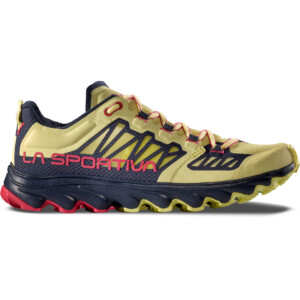 La Sportiva Damen Helios III Schuhe