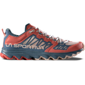 La Sportiva Damen Helios III Schuhe