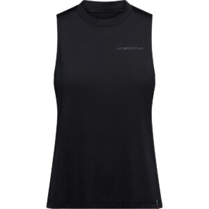 La Sportiva Damen Just Right Top