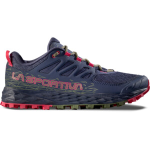 La Sportiva Damen Lycan II Schuhe
