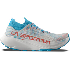 La Sportiva Damen Prodigio Pro Schuhe