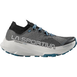 La Sportiva Damen Prodigio Pro Schuhe
