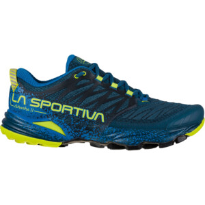 La Sportiva Herren Akasha II Schuhe