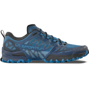 La Sportiva Herren Bushido III GTX Schuhe
