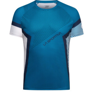 La Sportiva Herren Flow T-Shirt